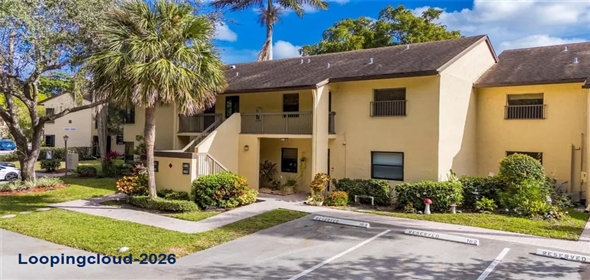 3211 S Carambola 23106 Coconut Creek Florida, 33066 | Exclusive Condo in Coconut Creek