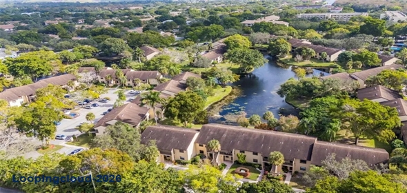 3211 S Carambola 23106 Coconut Creek Florida, 33066 | Exclusive Condo in Coconut Creek