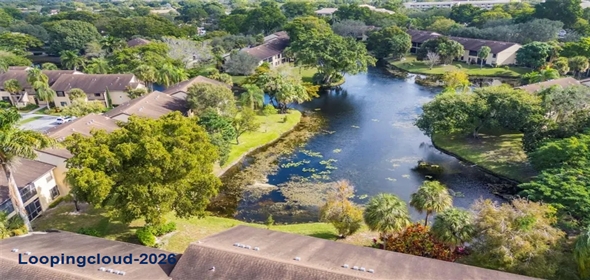 3211 S Carambola 23106 Coconut Creek Florida, 33066 | Exclusive Condo in Coconut Creek