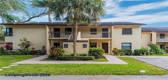 3211 S Carambola 23106 Coconut Creek Florida, 33066 | Exclusive Condo in Coconut Creek