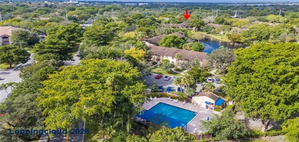 3211 S Carambola 23106 Coconut Creek Florida, 33066 | Exclusive Condo in Coconut Creek