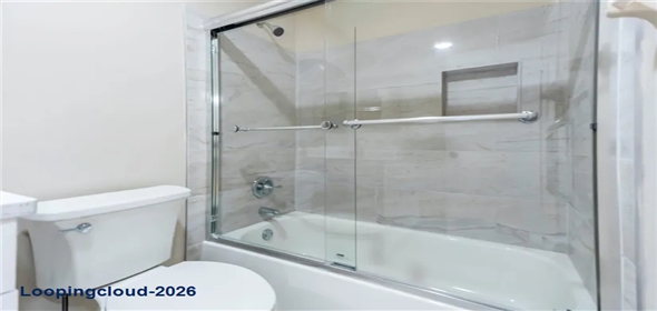 3211 S Carambola 23106 Coconut Creek Florida, 33066 | Exclusive Condo in Coconut Creek