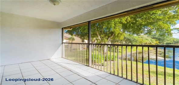 3211 S Carambola 23106 Coconut Creek Florida, 33066 | Exclusive Condo in Coconut Creek