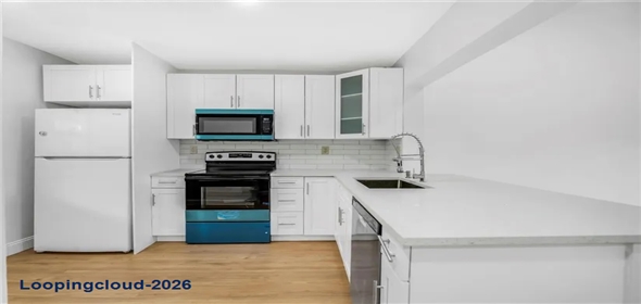 3211 S Carambola 23106 Coconut Creek Florida, 33066 | Exclusive Condo in Coconut Creek