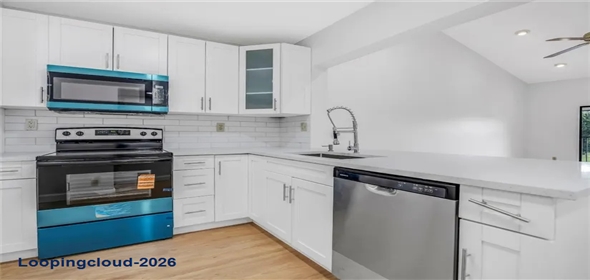 3211 S Carambola 23106 Coconut Creek Florida, 33066 | Exclusive Condo in Coconut Creek