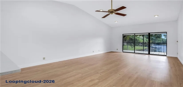 3211 S Carambola 23106 Coconut Creek Florida, 33066 | Exclusive Condo in Coconut Creek