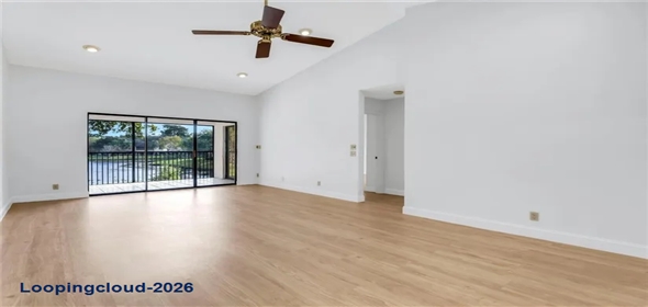 3211 S Carambola 23106 Coconut Creek Florida, 33066 | Exclusive Condo in Coconut Creek