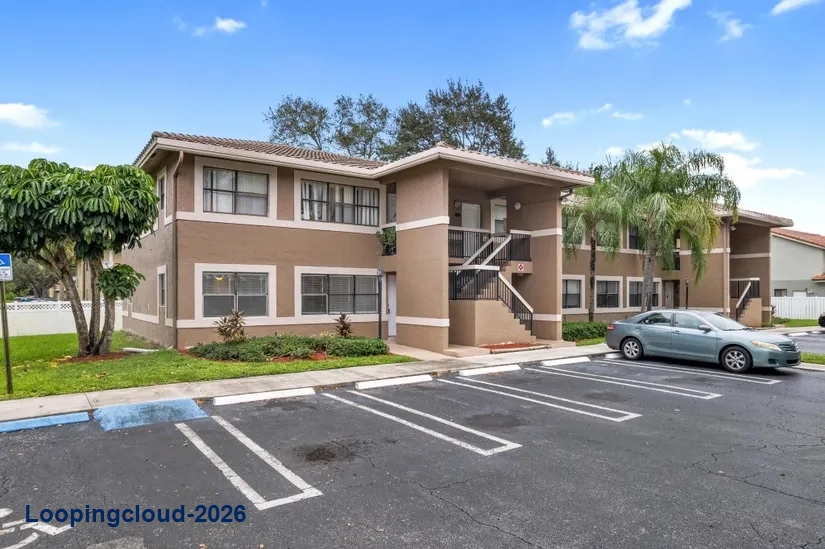 Beautiful Condo  for Sale