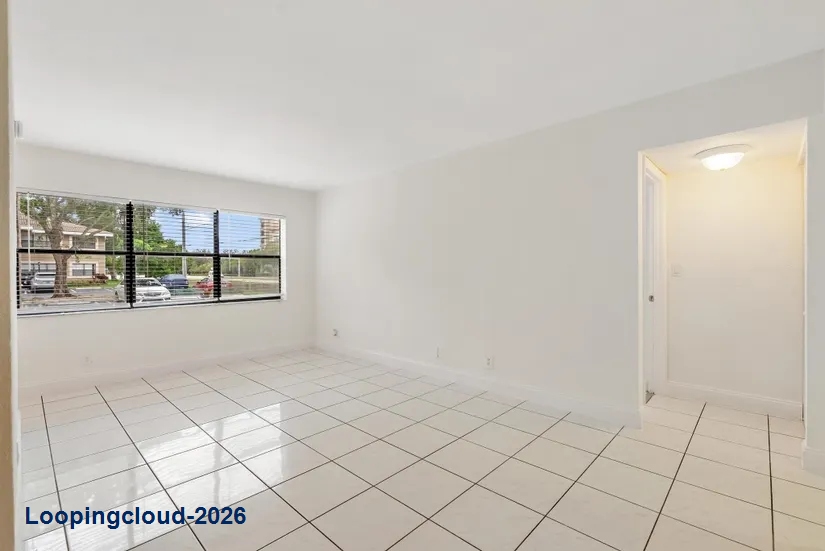 Beautiful Condo  for Sale