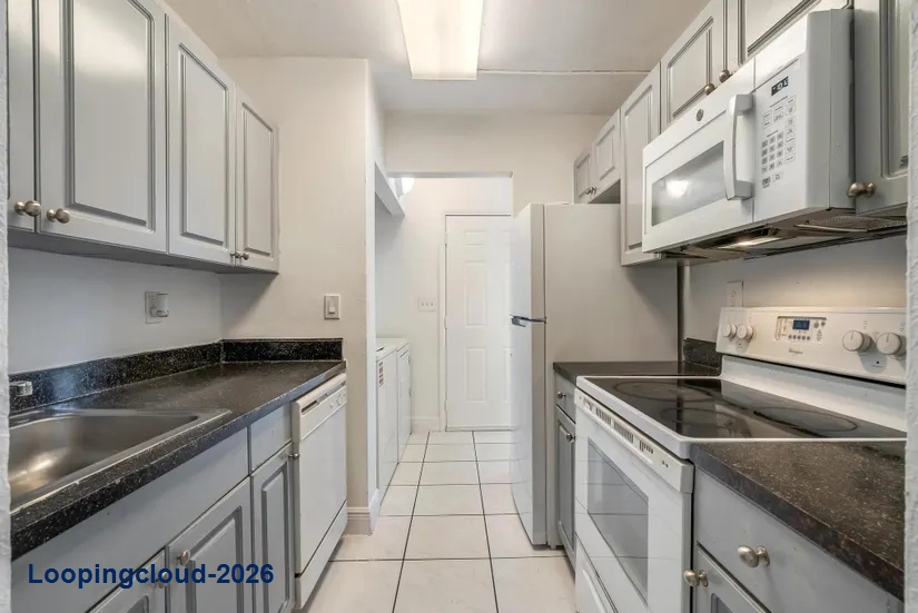 Beautiful Condo  for Sale
