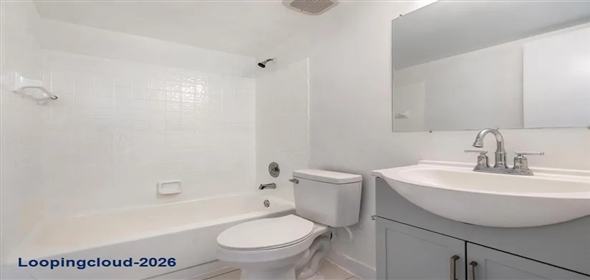 11583 Nw 42nd 11583 Coral Springs Florida, 33065 | Beautiful Condo  for Sale