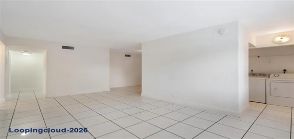 11583 Nw 42nd 11583 Coral Springs Florida, 33065 | Beautiful Condo  for Sale