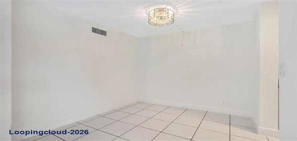 11583 Nw 42nd 11583 Coral Springs Florida, 33065 | Beautiful Condo  for Sale