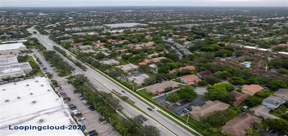 11583 Nw 42nd 11583 Coral Springs Florida, 33065 | Beautiful Condo  for Sale