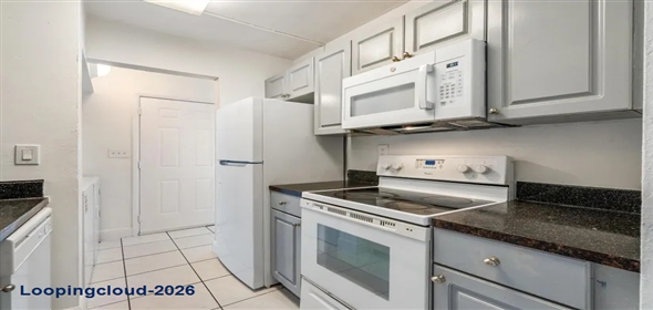 11583 Nw 42nd 11583 Coral Springs Florida, 33065 | Beautiful Condo  for Sale