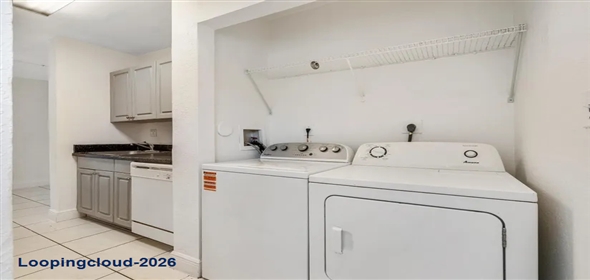 11583 Nw 42nd 11583 Coral Springs Florida, 33065 | Beautiful Condo  for Sale