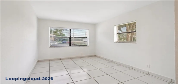 11583 Nw 42nd 11583 Coral Springs Florida, 33065 | Beautiful Condo  for Sale