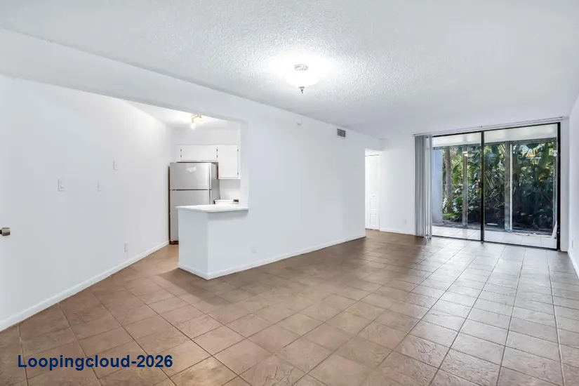 Amazing Condo in Oakland Park