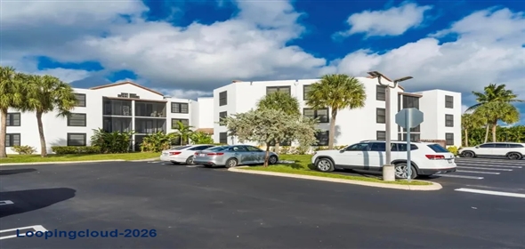 210 Lake Pointe 103 Oakland Park Florida, 33309 | Amazing Condo in Oakland Park