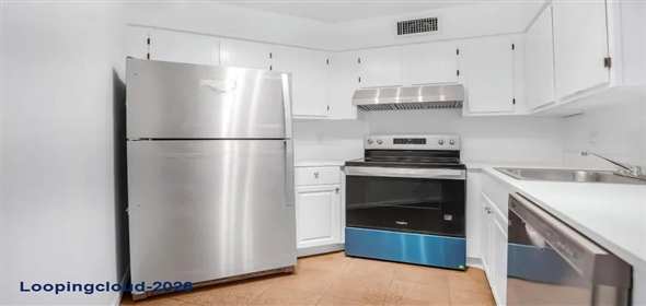 210 Lake Pointe 103 Oakland Park Florida, 33309 | Amazing Condo in Oakland Park