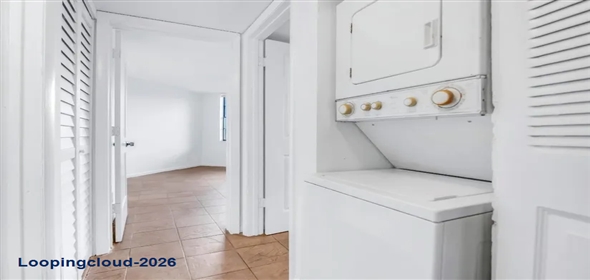 210 Lake Pointe 103 Oakland Park Florida, 33309 | Amazing Condo in Oakland Park