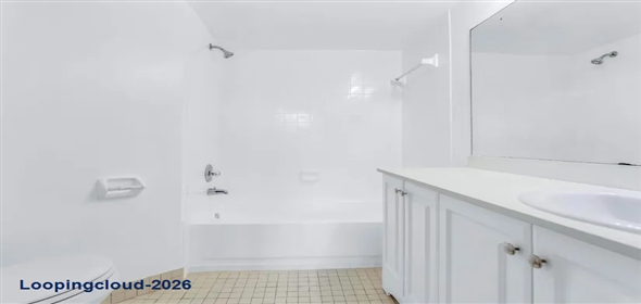 210 Lake Pointe 103 Oakland Park Florida, 33309 | Amazing Condo in Oakland Park