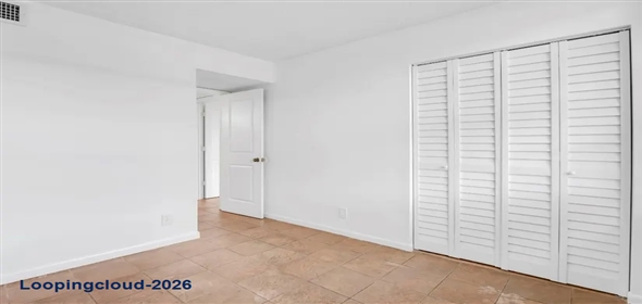 210 Lake Pointe 103 Oakland Park Florida, 33309 | Amazing Condo in Oakland Park