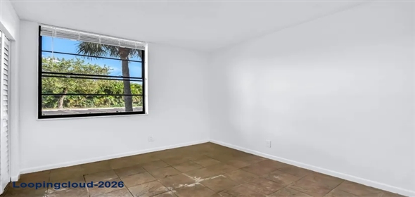 210 Lake Pointe 103 Oakland Park Florida, 33309 | Amazing Condo in Oakland Park