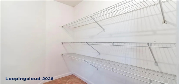 210 Lake Pointe 103 Oakland Park Florida, 33309 | Amazing Condo in Oakland Park