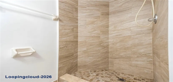 210 Lake Pointe 103 Oakland Park Florida, 33309 | Amazing Condo in Oakland Park