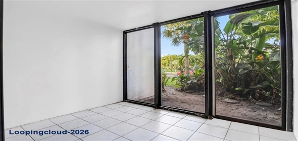 210 Lake Pointe 103 Oakland Park Florida, 33309 | Amazing Condo in Oakland Park