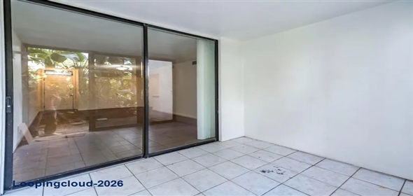 210 Lake Pointe 103 Oakland Park Florida, 33309 | Amazing Condo in Oakland Park