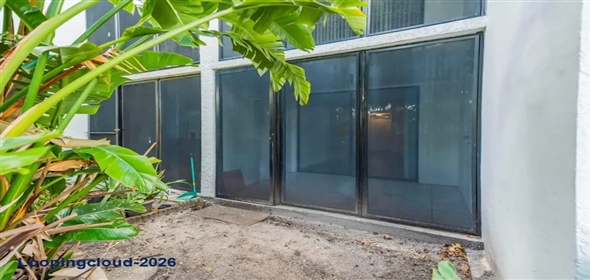 210 Lake Pointe 103 Oakland Park Florida, 33309 | Amazing Condo in Oakland Park