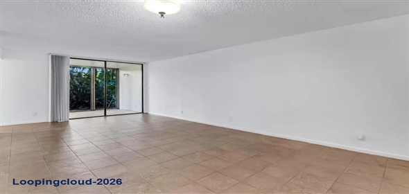 210 Lake Pointe 103 Oakland Park Florida, 33309 | Amazing Condo in Oakland Park