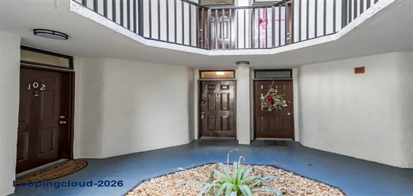 210 Lake Pointe 103 Oakland Park Florida, 33309 | Amazing Condo in Oakland Park