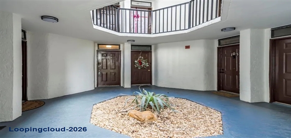 210 Lake Pointe 103 Oakland Park Florida, 33309 | Amazing Condo in Oakland Park