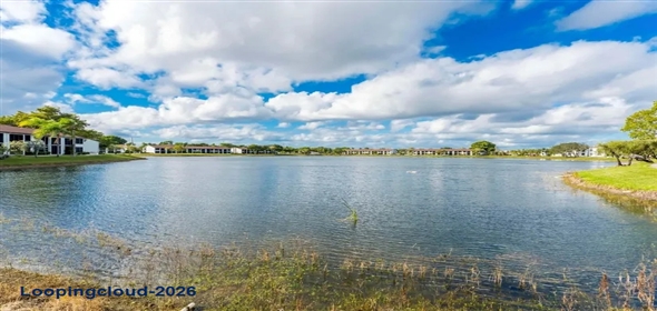 210 Lake Pointe 103 Oakland Park Florida, 33309 | Amazing Condo in Oakland Park