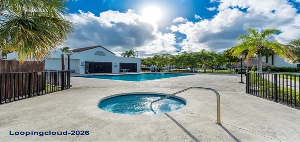 210 Lake Pointe 103 Oakland Park Florida, 33309 | Amazing Condo in Oakland Park