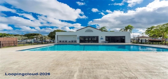 210 Lake Pointe 103 Oakland Park Florida, 33309 | Amazing Condo in Oakland Park