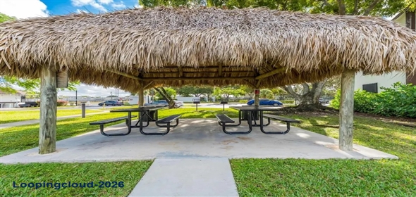 210 Lake Pointe 103 Oakland Park Florida, 33309 | Amazing Condo in Oakland Park