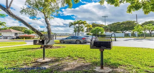 210 Lake Pointe 103 Oakland Park Florida, 33309 | Amazing Condo in Oakland Park