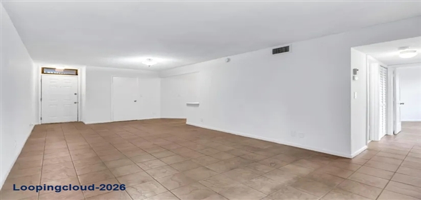 210 Lake Pointe 103 Oakland Park Florida, 33309 | Amazing Condo in Oakland Park