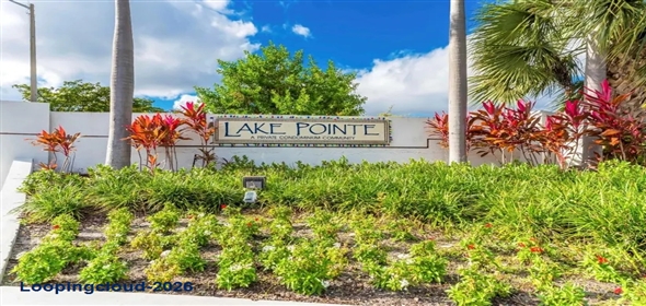 210 Lake Pointe 103 Oakland Park Florida, 33309 | Amazing Condo in Oakland Park