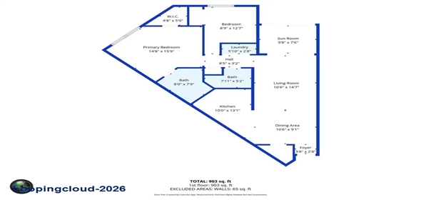 210 Lake Pointe 103 Oakland Park Florida, 33309 | Amazing Condo in Oakland Park