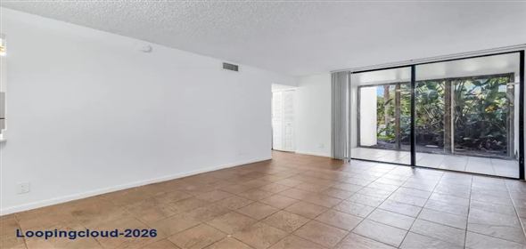 210 Lake Pointe 103 Oakland Park Florida, 33309 | Amazing Condo in Oakland Park