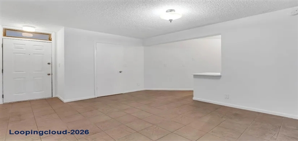 210 Lake Pointe 103 Oakland Park Florida, 33309 | Amazing Condo in Oakland Park