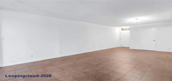 210 Lake Pointe 103 Oakland Park Florida, 33309 | Amazing Condo in Oakland Park