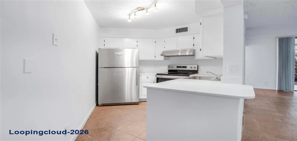 210 Lake Pointe 103 Oakland Park Florida, 33309 | Amazing Condo in Oakland Park