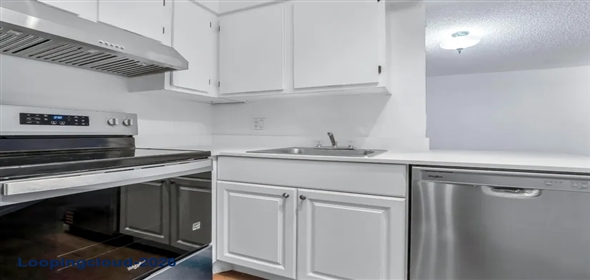 210 Lake Pointe 103 Oakland Park Florida, 33309 | Amazing Condo in Oakland Park