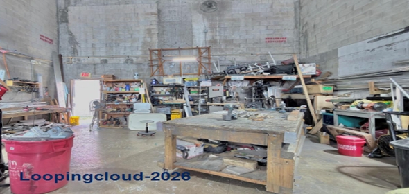 HOMESTEAD Homestead Florida, 33032 | Aluminum Welding / Manufacturing